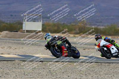 media/Jan-15-2022-CVMA (Sat) [[711e484971]]/Race 11 Amateur Supersport Middleweight/